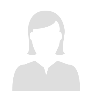 Faculty Photo